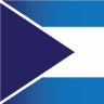 Eloquens AI logo