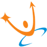 elsAi ChatBot logo