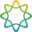 elsaspeak logo