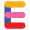 Elvra logo