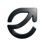 Elyspr logo