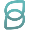 Email Outreach Platform logo