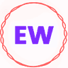 Email Whisperer logo