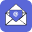 EmailCanvasAi logo