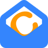 EmailCharlie logo