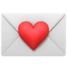 EmailTriager logo