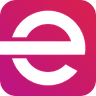 eMastered logo