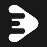 Embolden logo