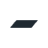 Emdash.sh logo