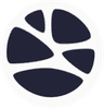 Emergence AI logo