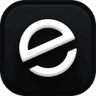 Emergent.sh logo
