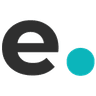Emly Labs logo