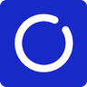 Emma AI logo