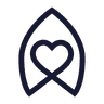 Emocional logo