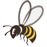 Emojibu logo