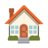 EmojiZoo logo