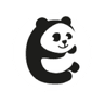Emotsy logo