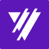 Empiraa logo