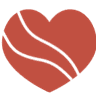 Empirical Health logo
