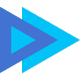 Emplibot logo