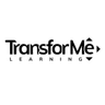 EmpowerMe logo