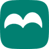 Empy logo