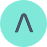 emulateMe logo