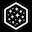 Enclave AI logo