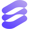 Encord.com logo