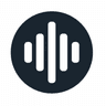 End boost logo