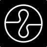 Endel logo