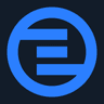 Endgame 2.0 logo