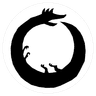 EndlessVN logo