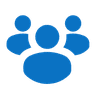 engage-ai.co logo