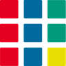Engage by CloudResearch logo