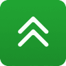 EnhanceAI logo