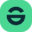 Enhencer.com logo