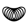 Entelechy Discover logo
