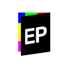 Enterpix logo