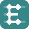 Enterpret logo