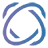 enterprisebot.ai logo