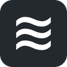 Envelope logo
