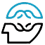 Envole logo