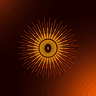 EOSI Finance logo