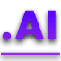 EPAGESTORE.AI logo
