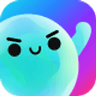 EpicTopia AI logo