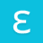 Epicurus logo