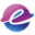 Epsilla logo