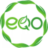 EQO logo