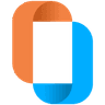 EraseID logo